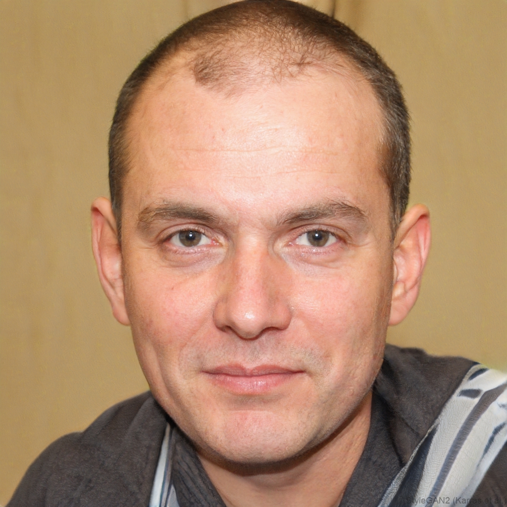 Scott McKean, Lead Casino Analyst