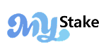 MyStake